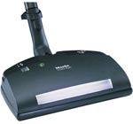 Εξαρτήματα Ηλεκτρικών Σκουπών miele - SEB 234 L Electro Premium